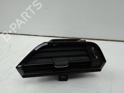 Luftventil AUDI Q3 (F3B) 35 TFSI | BP28149674I21