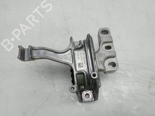 BP18576921M89 main image