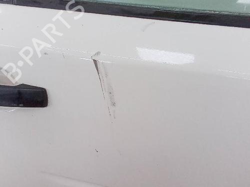 Used Right rear door LAND ROVER FREELANDER 2 (L359) 2.2 TD4 4x4 (160 hp) 19273550