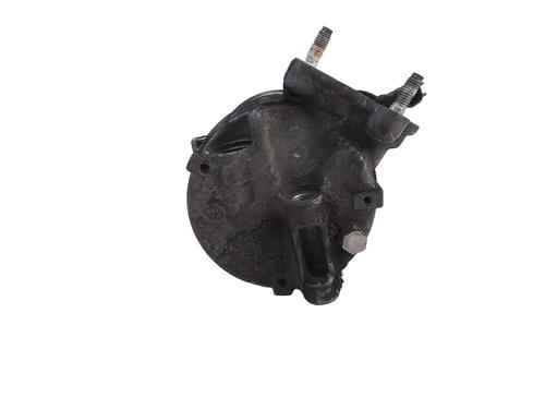 AC compressor FORD C-MAX II (DXA/CB7, DXA/CEU) 1.0 EcoBoost | BP18575537M34