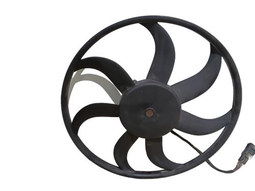 Used Radiator fan Radiator fan 35976692 35976692
