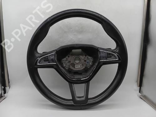 Lenkrad SKODA SUPERB III (3V3) 2.0 TDI | BP30050935C49