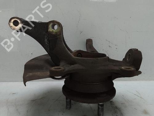 Used Right rear steering knuckle HYUNDAI i20 II (GB, IB) 1.2 (84 hp) 27447230