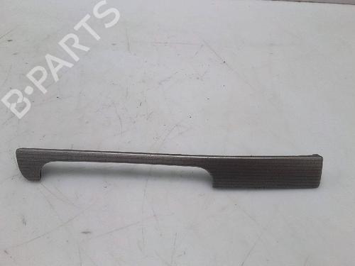 Andre VW GOLF V (1K1)  | BP24352978O1 