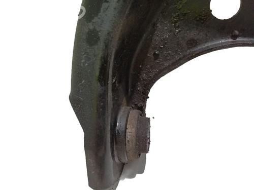 Right front suspension arm DACIA DUSTER (HS_) 1.5 dCi (HSAJ) | BP37487941M13 - Image 4