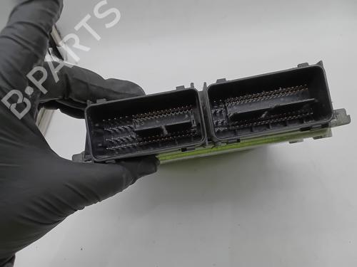 Engine control unit (ECU) FORD TRANSIT CUSTOM V362 Van (FY, FZ) 2.0 EcoBlue | BP29385352M57 