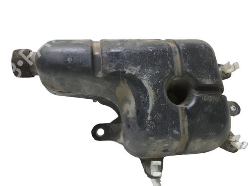 Air filter box LEXUS RX (_L1_) 450h AWD (GYL15, GYL15_, GYL15R) | BP33457326M87  - Image 5