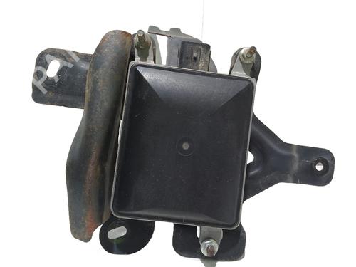 Electronic module MAZDA CX-5 (KE, GH) 2.2 D (KE2FW) | BP32437686M83