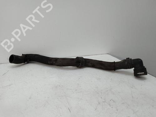Used Pipe Pipe SEAT LEON Sportstourer (KL8, KLD) 2.0 TDI (150 hp) 28149641 28149641