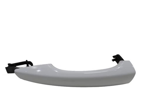 Used Rear left exterior door handle Rear left exterior door handle 36776174 36776174