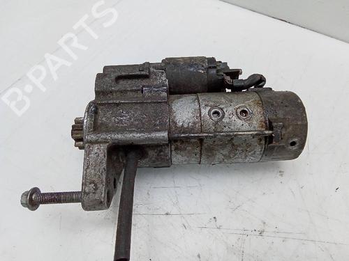 Used Starter IVECO MASSIF Pickup 3.0 HPT (176 hp) 26172928