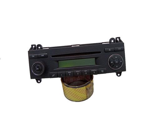 Used Electronic module MERCEDES-BENZ SPRINTER 3,5-t Platform/Chassis (B907, B910) [2018-2026]  26052544