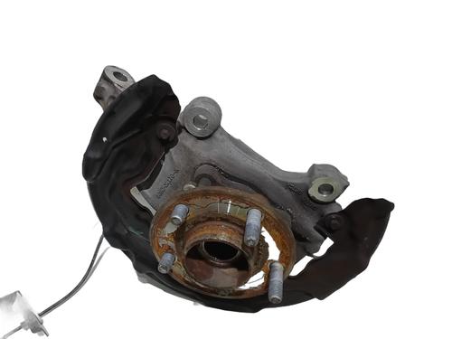 Right front steering knuckle FORD MONDEO V Saloon (CD) 2.0 Hybrid | BP36408544M26  - Image 6