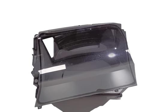 Used Display monitor Display monitor 38773250 38773250