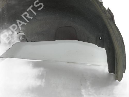Hjulbue PEUGEOT PARTNER Tepee 1.6 HDi 4x4 | BP18575266C56 - Image 3