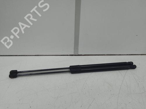 other-audi-a1-sportback-8xa-8xf-16-tdi-8x482755201s-2011-2012-2013-2014-2015-2016-2017-2018-2019-19658702 main image
