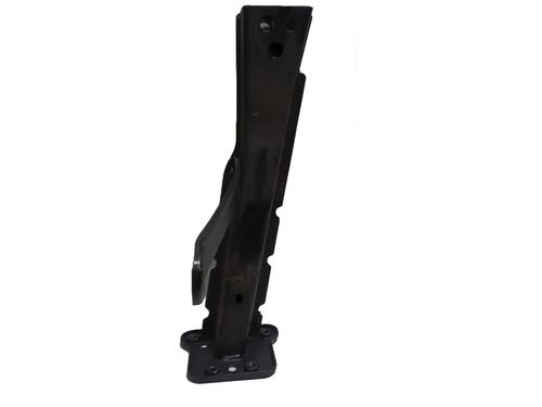 Used Other Other FIAT DOBLO Platform/Chassis (263_) 1.3 D Multijet (90 hp) 34421730 34421730