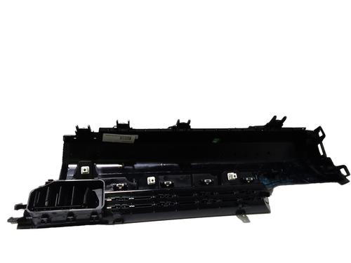 Other RENAULT CLIO V (B7_) 1.5 Blue dCi 115 (B7AD) | BP32155872O1  - Image 5