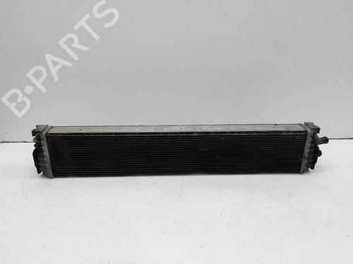 Køler AUDI A5 Convertible (F57, F5E)  | BP19332276M31 