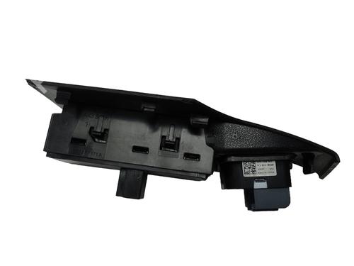 Left front window switch SEAT ARONA (KJ7, KJP) | BP22309557I27 - Image 3