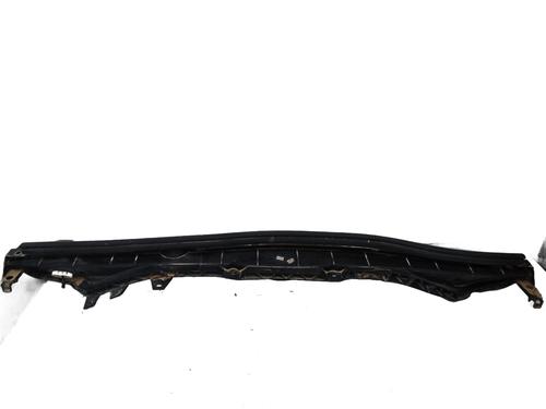 Torpedoplate PEUGEOT 2008 I (CU_) 1.2 VTi | BP30506433C110