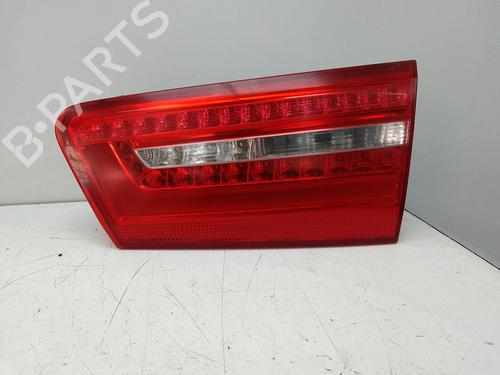 Used Right taillight Right taillight 18598223 18598223