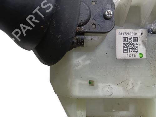 Switch RENAULT MASTER III Van (FV) 2.3 dCi 125 FWD (FV0C, FV0D, FV0G, FV0H, FV0J, FV0K,... | BP33841500I30 - Image 5