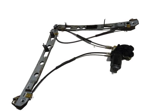 BP31037346C23 main image