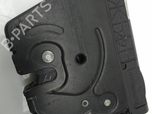 Tailgate lock BMW 5 (F10) 525 d | BP20694227C101 