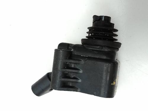 Ignition coil VW GOLF VII (5G1, BQ1, BE1, BE2)  | BP26232517M94 