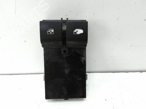 Left front window switch OPEL ASTRA J (P10) 1.4 (68) | BP19642972I27 