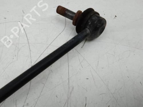 other-nissan-juke-f15-15-dci-2010-2011-2012-2013-2014-2015-2016-2017-2018-2019-19733355 main image