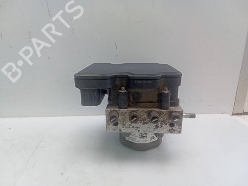 Módulo de ABS Módulo de ABS 22617312 22617312