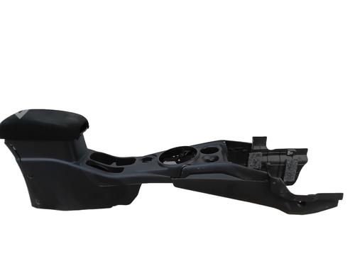 Used Middle console Middle console MITSUBISHI ASX (GA_W_) 1.8 DI-D (GA6W) (150 hp) 35778542 35778542