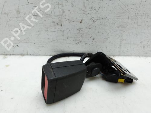 Used Seat buckle OPEL ASTRA L (OV5) 1.6 Plug-In-Hybrid (F3DGXT) (181 hp) 30317763