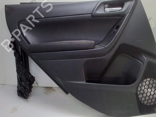 BP30051170C61 main image