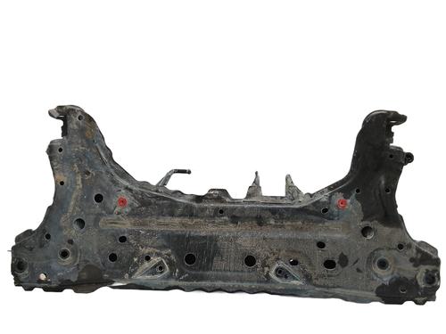 Subframe FORD TRANSIT COURIER B460 Box Body/MPV 1.5 TDCi | BP30199377M9  - Image 7
