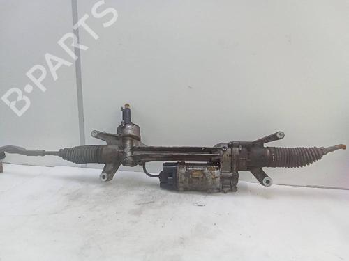 Steering rack MERCEDES-BENZ GLE Coupe (C292) AMG 63 S 4-matic (292.375) | BP18593778M22 
