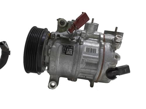 AC Kompressor AC Kompressor 39428754 39428754
