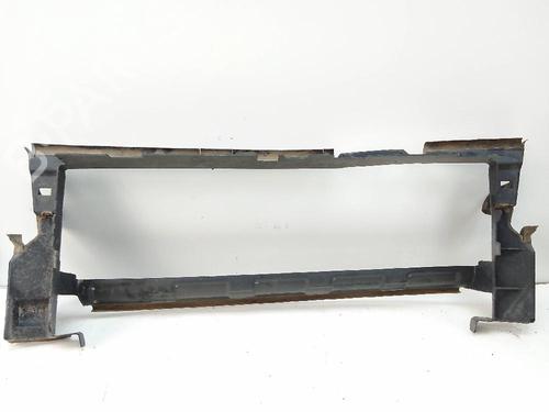 Other JAGUAR XF I (X250) 2.2 D | BP18583433O1 