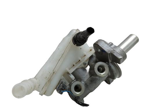 Bremsflüssigkeitsbehälter für FORD TRANSIT COURIER B460 Box Body/MPV 1.5 TDCi (95 hp) 30195294