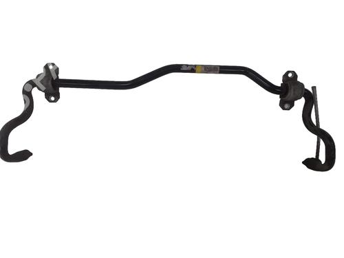 Anti roll bar BMW X4 (F26) xDrive 20 d | BP26160461M96 - Image 6