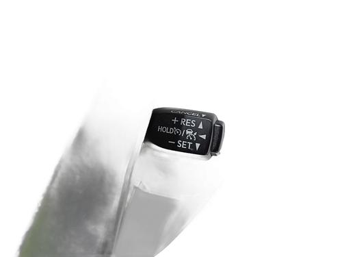 Steering wheel TOYOTA PRIUS PLUS (_W4_) 1.8 Hybrid (ZVW40W, ZVW41W) | BP33286202C49 - Image 3