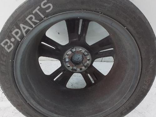 Rim PEUGEOT 308 SW II (LC_, LJ_, LR_, LX_, L4_) 1.6 BlueHDi 120 | BP26704886C45 