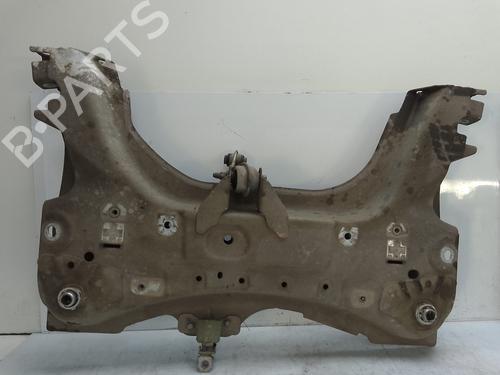 Subframe RENAULT CLIO IV (BH_) 1.5 dCi 90 | BP28518349M9 
