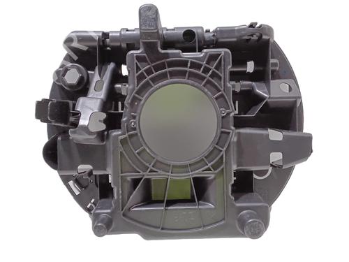 Other CITROËN C3 III (SX) 1.5 BlueHDi 100 (SXYHYP, SXYHTU) | BP32723781O1 - Image 2