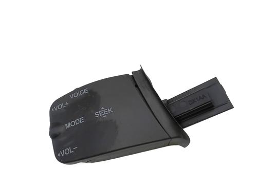 Used Steering wheel controls FORD C-MAX (DM2) 1.8 TDCi (115 hp) 30051565