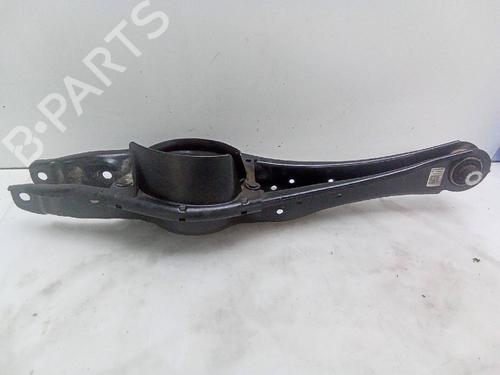 Left rear suspension arm AUDI A3 Sportback (8VA, 8VF) RS3 quattro | BP18584932M14 