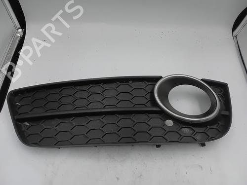 Used Left headlight support AUDI A5 Sportback (8TA) 1.8 TFSI (170 hp) 28714042