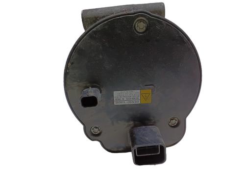 AC compressor TOYOTA C-HR (_X1_) 1.8 Hybrid (ZYX10_, ZYX11_, ZYX10R, ZYX11R) | BP33771404M34 - Image 4